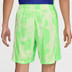 Nike FC Barcelona 3rd Short 2024/2025