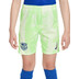 Nike FC Barcelona Pre-Match Training Set Kids