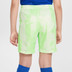 Nike FC Barcelona Pre-Match Training Set Kids