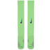 Nike FC Barcelona 3rd Tenue Kids