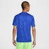 Nike FC Barcelona Pre-Match Trainingsset