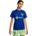 Nike FC Barcelona Pre-Match Top Dames 2024/2025