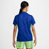 Nike FC Barcelona Pre-Match Top Dames 2024/2025