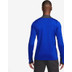 Nike FC Barcelona Strike Drill Top 2024/2025