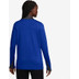 Nike FC Barcelona Strike Drill Top Dames 2024/2025