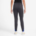Nike FC Barcelona Strike Pant Woman 2024/2025