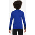 Nike FC Barcelona Strike Tracksuit Barn
