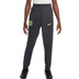 Nike FC Barcelona Strike Tracksuit Barn
