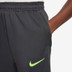 Nike FC Barcelona Strike Tracksuit Barn
