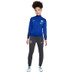 Nike FC Barcelona Strike Tracksuit Kids