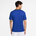 Nike FC Barcelona Strike Top 2024/2025