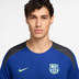 Nike FC Barcelona Strike Top 2024/2025