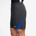 Nike FC Barcelona Strike Training Set