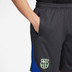 Nike FC Barcelona Strike Training Set