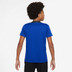 Nike FC Barcelona Strike Top Barn 2024/2025