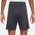 Nike FC Barcelona Strike Short Barn 2024/2025