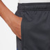 Nike FC Barcelona Strike Short Barn 2024/2025