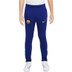 Nike FC Barcelona Academy Pro Pant Kids 2024/2025