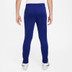 Nike FC Barcelona Academy Pro Pant Kids 2024/2025