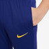 Nike FC Barcelona Academy Pro Pant Kids 2024/2025