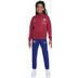 Nike FC Barcelona Academy Pro Trainingspak Kids