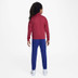 Nike FC Barcelona Academy Pro Trainingspak Kids