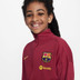 Nike FC Barcelona Academy Pro Trainingspak Kids