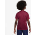 Nike FC Barcelona Academy Pro Training Set Kids