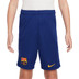 Nike FC Barcelona Academy Pro Training Set Kids