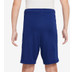 Nike FC Barcelona Academy Pro Training Set Kids