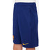 Nike FC Barcelona Academy Pro Training Set Kids