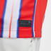 Nike Atletico Madrid Thuis Shirt 2024/2025