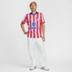 Nike Atletico Madrid Thuis Shirt 2024/2025