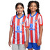 Nike Atletico Madrid Thuis Shirt Kids 2024/2025