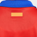 Nike Atletico Madrid Thuis Shirt Kids 2024/2025