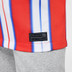 Nike Atletico Madrid Thuis Shirt Kids 2024/2025