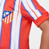 Nike Atletico Madrid Thuis Shirt Kids 2024/2025