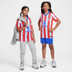 Nike Atletico Madrid Thuis Shirt Kids 2024/2025