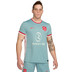 Nike Atletico Madrid Away Kit
