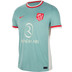 Nike Atletico Madrid Away Kit