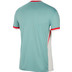 Nike Atletico Madrid Away Kit