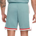 Nike Atletico Madrid Away Kit
