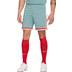 Nike Atletico Madrid Away Kit