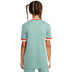 Nike Atletico Madrid Uit Tenue Kids