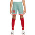 Nike Atletico Madrid Uit Tenue Kids