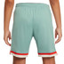 Nike Atletico Madrid Uit Tenue Kids