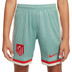 Nike Atletico Madrid Uit Tenue Kids