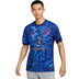 Nike Atletico Madrid 3rd Kit