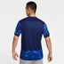 Nike Atletico Madrid 3rd Kit