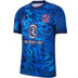 Nike Atletico Madrid 3rd Kit